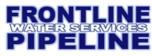 Frontline Pipeline Water Services